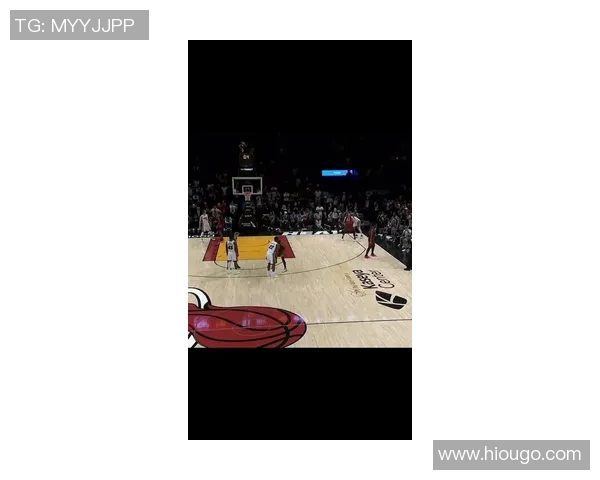 维金斯绝杀空接暴扣+鲍威尔33分 快船旧将反戈上演本赛季最炸裂绝杀