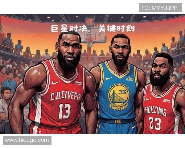 20日NBA焦点战骑士对决湖人两队争夺季后赛席位的关键之战