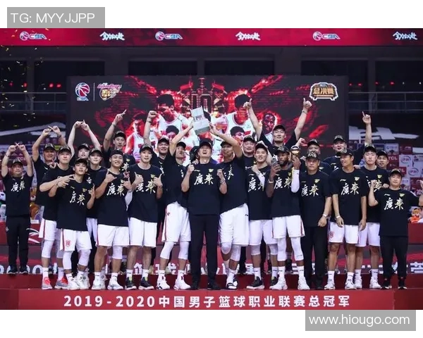 CBA东莞银行与北京控股激战正酣谁能在赛场上笑到最后