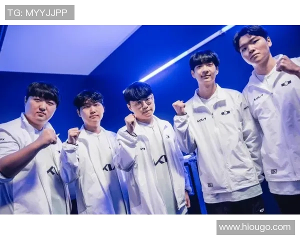 TES战队电竞赛事速胜刷新纪录：中野联动显神威，彰显电竞精神